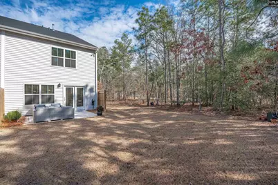403 Nutsedge Court, Lexington, SC 29072 - Photo 41