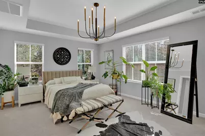 403 Nutsedge Court, Lexington, SC 29072 - Photo 25