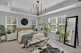 403 Nutsedge Ct, Lexington, SC 29072 - Photo 25