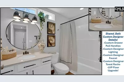 403 Nutsedge Court, Lexington, SC 29072 - Photo 33