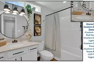 403 Nutsedge Ct, Lexington, SC 29072 - Photo 33