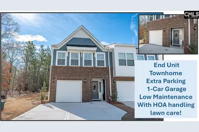 403 Nutsedge Court, Lexington, SC 29072 - Photo 7