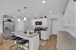 403 Nutsedge Ct, Lexington, SC 29072 - Photo 15