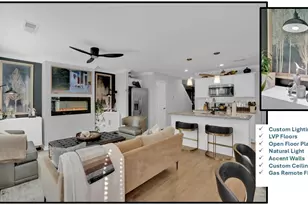 403 Nutsedge Ct, Lexington, SC 29072 - Photo 19