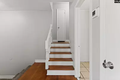 1637 Tall Pines Circle, Columbia, SC 29205 - Photo 33