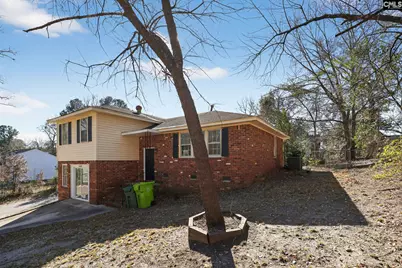 1637 Tall Pines Circle, Columbia, SC 29205 - Photo 3