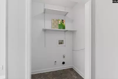 1637 Tall Pines Circle, Columbia, SC 29205 - Photo 31