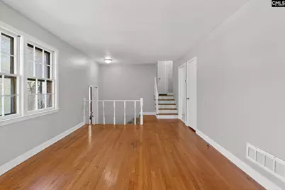 1637 Tall Pines Circle, Columbia, SC 29205 - Photo 17