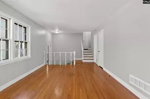 1637 Tall Pines Cir, Columbia, SC 29205 - Photo 17