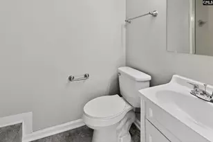 1637 Tall Pines Cir, Columbia, SC 29205 - Photo 27