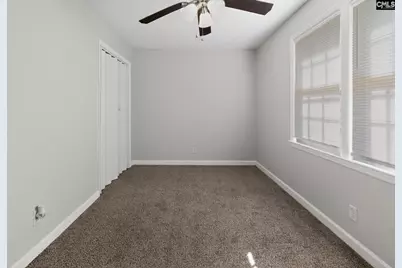 1637 Tall Pines Circle, Columbia, SC 29205 - Photo 13