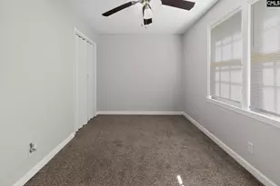 1637 Tall Pines Cir, Columbia, SC 29205 - Photo 13