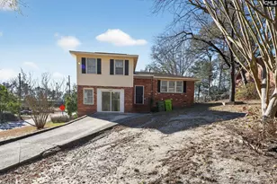 1637 Tall Pines Cir, Columbia, SC 29205 - Photo 1