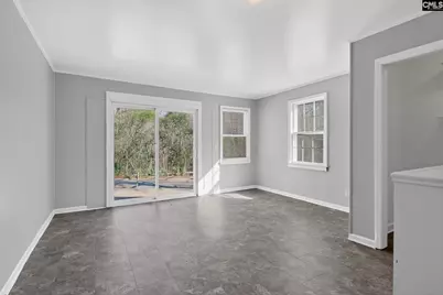 1637 Tall Pines Circle, Columbia, SC 29205 - Photo 9