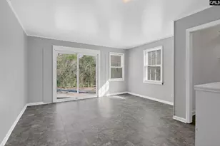 1637 Tall Pines Cir, Columbia, SC 29205 - Photo 9