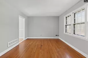 1637 Tall Pines Cir, Columbia, SC 29205 - Photo 15