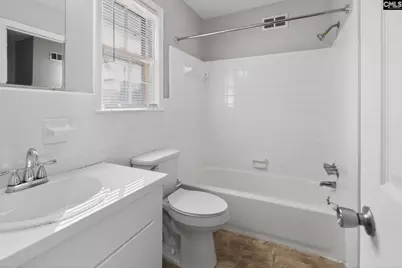 1637 Tall Pines Circle, Columbia, SC 29205 - Photo 29