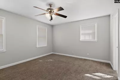 1637 Tall Pines Circle, Columbia, SC 29205 - Photo 7