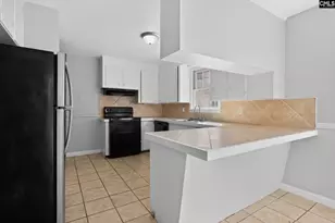 1637 Tall Pines Cir, Columbia, SC 29205 - Photo 21