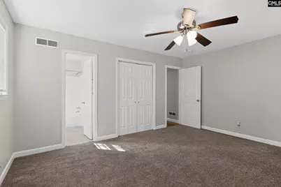 1637 Tall Pines Circle, Columbia, SC 29205 - Photo 25