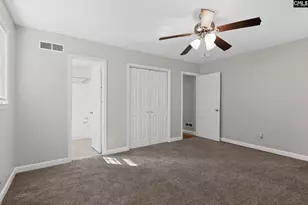 1637 Tall Pines Cir, Columbia, SC 29205 - Photo 25