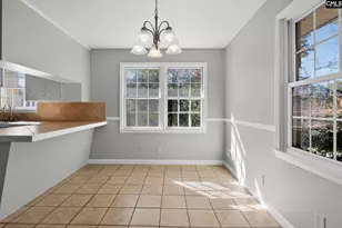 1637 Tall Pines Cir, Columbia, SC 29205 - Photo 23