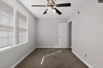 1637 Tall Pines Circle, Columbia, SC 29205 - Photo 11