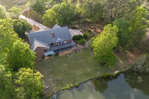 370 Chapel Creek Dr, Santee, SC 29142 - Photo 53