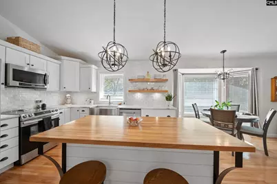 370 Chapel Creek Drive, Santee, SC 29142 - Photo 11