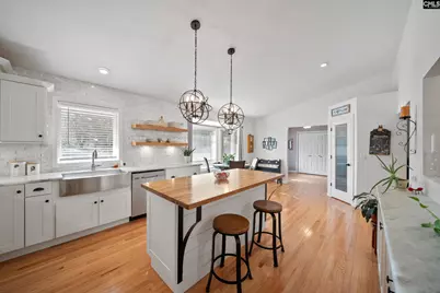 370 Chapel Creek Drive, Santee, SC 29142 - Photo 7