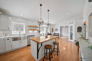 370 Chapel Creek Dr, Santee, SC 29142 - Photo 7