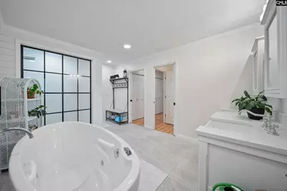 370 Chapel Creek Drive, Santee, SC 29142 - Photo 25