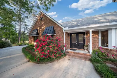 370 Chapel Creek Drive, Santee, SC 29142 - Photo 3