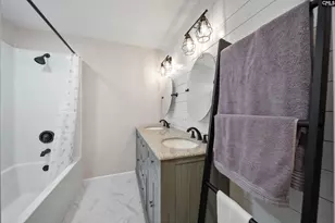 370 Chapel Creek Dr, Santee, SC 29142 - Photo 31