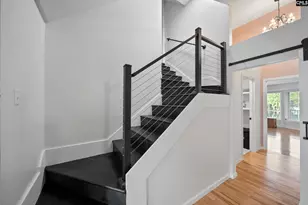 370 Chapel Creek Dr, Santee, SC 29142 - Photo 27