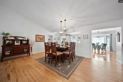 370 Chapel Creek Drive, Santee, SC 29142 - Photo 15