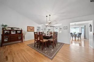 370 Chapel Creek Dr, Santee, SC 29142 - Photo 15