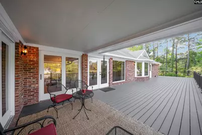 370 Chapel Creek Drive, Santee, SC 29142 - Photo 37