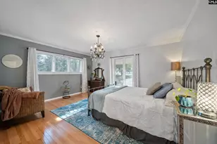 370 Chapel Creek Dr, Santee, SC 29142 - Photo 17