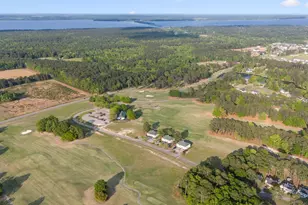 370 Chapel Creek Dr, Santee, SC 29142 - Photo 51