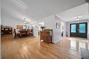 370 Chapel Creek Dr, Santee, SC 29142 - Photo 5