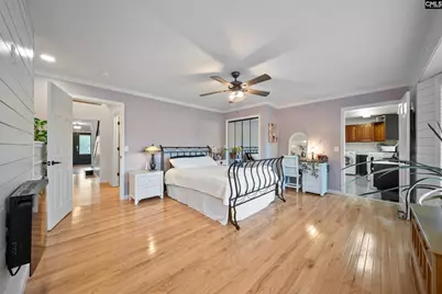 370 Chapel Creek Drive, Santee, SC 29142 - Photo 33