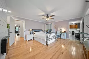 370 Chapel Creek Dr, Santee, SC 29142 - Photo 33