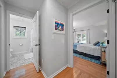 370 Chapel Creek Drive, Santee, SC 29142 - Photo 19