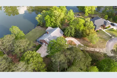 370 Chapel Creek Drive, Santee, SC 29142 - Photo 47