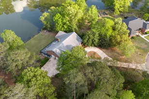 370 Chapel Creek Dr, Santee, SC 29142 - Photo 47