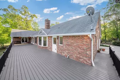 370 Chapel Creek Drive, Santee, SC 29142 - Photo 35