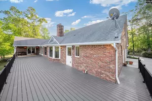 370 Chapel Creek Dr, Santee, SC 29142 - Photo 35