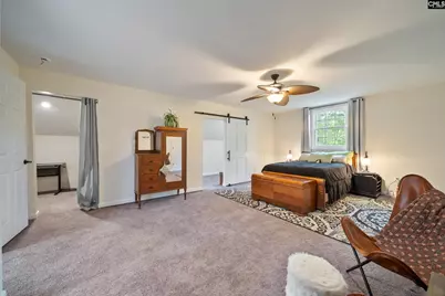 370 Chapel Creek Drive, Santee, SC 29142 - Photo 29