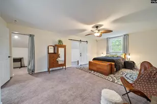 370 Chapel Creek Dr, Santee, SC 29142 - Photo 29